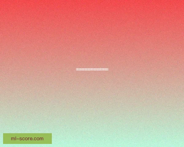 米兰体育竞猜全面解析与投注技巧指南深度推荐