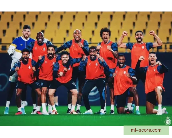 美加墨世界杯竞猜热潮来袭球迷数据分析与夺冠走势全预测指南深度