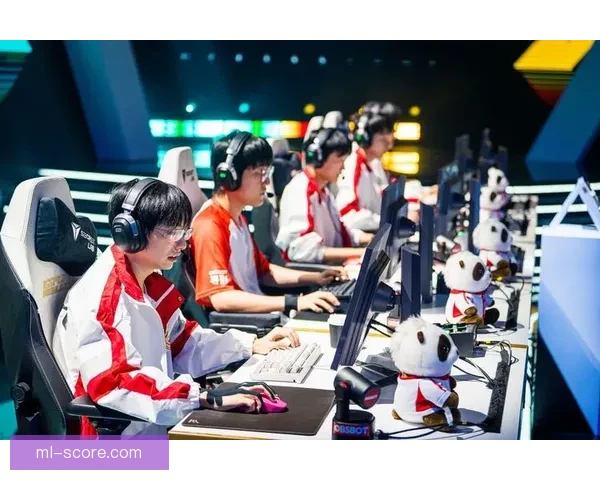 沉浸式世界杯竞猜游戏体验与球迷互动策略全面升级与实战指南