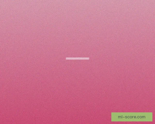 田径奥曼亚拉精彩瞬间与职业生涯全解析